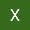 xanderq526a3