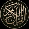 bashir.abdullahi459