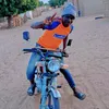 rahaman.rahman2