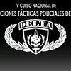juanquifernadez785