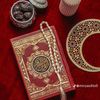 hamedy055