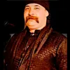 rasul.al.aryahi