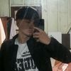 paredzs_victor