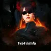 1vs4_nimfa