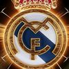 jhosmar.flores1