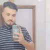 mohamed.al.ameer4
