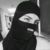 ys9a7