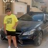 andy_ta_cremona_jr
