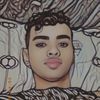 nawaf0869