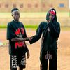 himra.le.maire