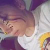 annydalc012