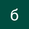 user2525616735429