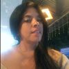 ludys_ospina02
