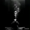 user6611121531825