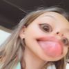 ally.bean