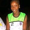 sarah.la.princesse6