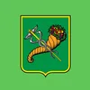 shenevnerlyk