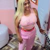 angelica_paulino6