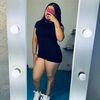 mel.gzz8