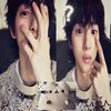 enhypenlover056