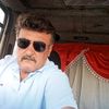 ali.ihsan.akmak8