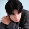 k_drama_fans_0784