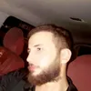 ahmadbaboly6