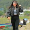 sumi.gurung318