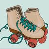 rollerskatie3._