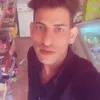 user624504491691