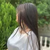 dasha_898