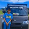 satria.maj1356