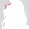 lucyyy5835