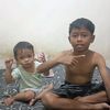 ridwan