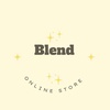 blendonline1