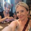kendra.leigh48
