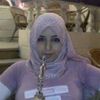 nirty.z