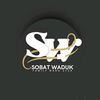 sobatt.waduk