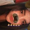 yir_sanc