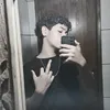 gerewqzz