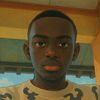 ymin.othniel