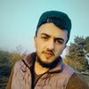 user95490924163585