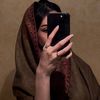 fathimafathima728