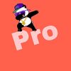 pro.edits670
