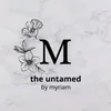 Myriam the untamed