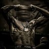 kudur_511
