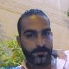ahmed.elamas