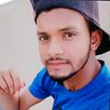 mdshohel6807