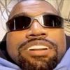 imissthesweetkanye1