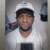ivan.bueno27